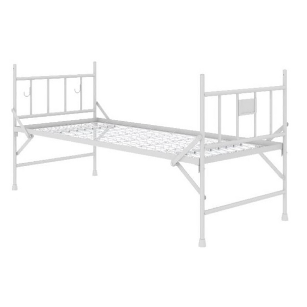 Seng Enkel Sammenklappelig 7035 – image 1