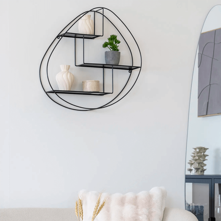 Shelf black steel inspiration 2 70123-.png