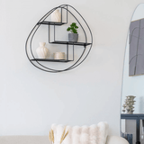 Shelf black steel inspiration 2 70123-.png
