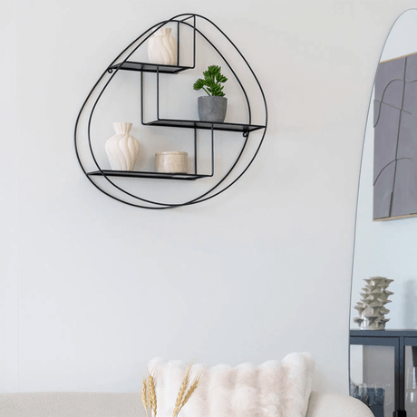 Shelf black steel inspiration 2 70123-.png