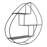 Shelf black steel inspiration 3 70123-.png