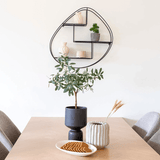 Shelf black steel inspiration 4 70123-.png