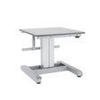 GBP Understel til Løftesøjle TL18 understel 720x780 mm – Løftesøjler