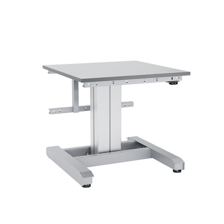 GBP Understel til Løftesøjle TL18 understel 720x780 mm – Løftesøjler