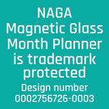 Symbol trademark monthplanner.jpg