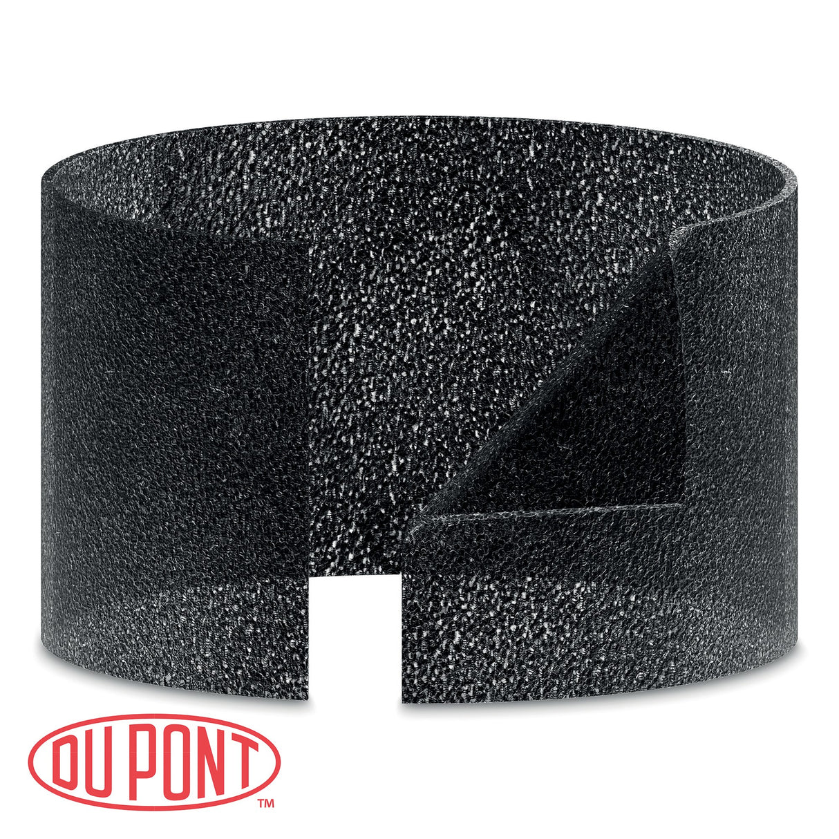 Karbonfilter TruSens Z-2000 pakke a 3stk