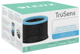 HEPA tromlefilter allergi TruSens Small