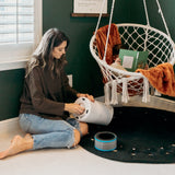 Kulfilter allergi TruSens Small