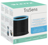 Kulfilter allergi TruSens Medium