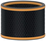 Kulfilter lugt & VOC TruSens Medium