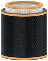 HEPA tromlefilter lugt&VOC TruSens Large