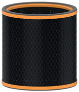 Kulfilter lugt & VOC TruSens Large