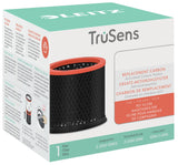 Kulfilter kæledyr TruSens Medium