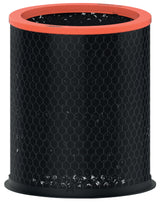 Kulfilter kæledyr TruSens Large