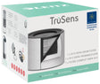 TruSens HEPA Filter Z2000/Z2500 EN1822 H13 – HEPA filtre