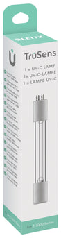 UV-C pære til TruSens Z-3000/Z-3500 – Andet (billede 1)