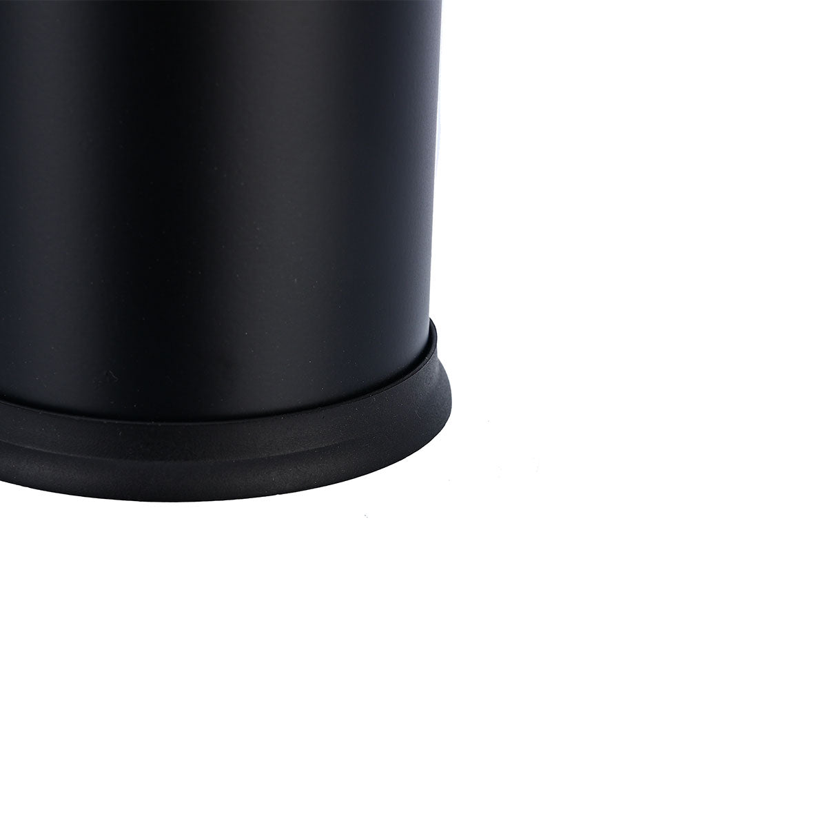 Toiletbørste Bambus Sort – image 6