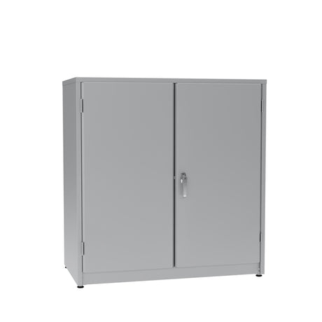 GBP Opbevaringsskab ESD – ESD-beskyttelse