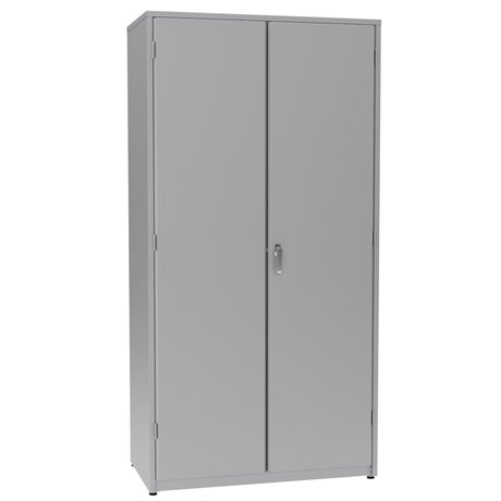 GBP Opbevaringsskab ESD – ESD-beskyttelse