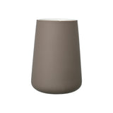 Tandkrus Fjord Keramik Brun – image 2