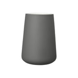 Tandkrus Fjord Keramik Grå – image 2