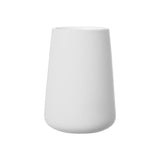 Tandkrus Fjord Keramik Hvid – image 2