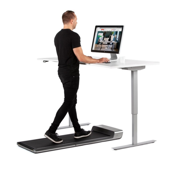 Walking Pad - udgået model 29054