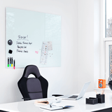 White magnetic glass board 10102.png
