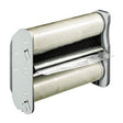 Esselte Xyron lamineringskassette 2-sidet A4 10m – Laminering & tilbehør (billede 1)
