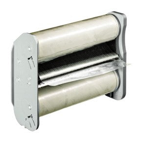 Esselte Xyron lamineringskassette 2-sidet A4 10m – Laminering & tilbehør (billede 1)