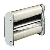 Esselte Xyron lamineringskassette 2-sidet A4 10m – Laminering & tilbehør (billede 1)