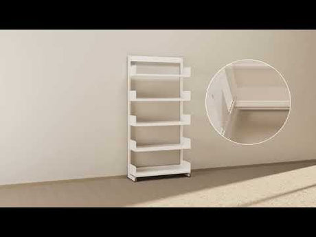 aLTI-hylden ensidig påbygningssektion 1600x900x400mm – image 3