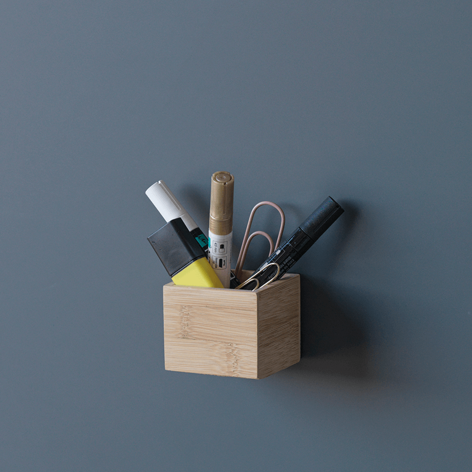 Bamboo magnetic box for glass boards inspiration 23949.png