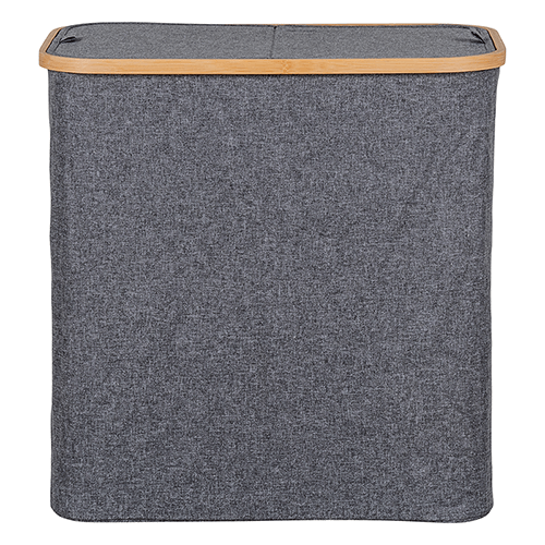 Basket laundry 71901.png