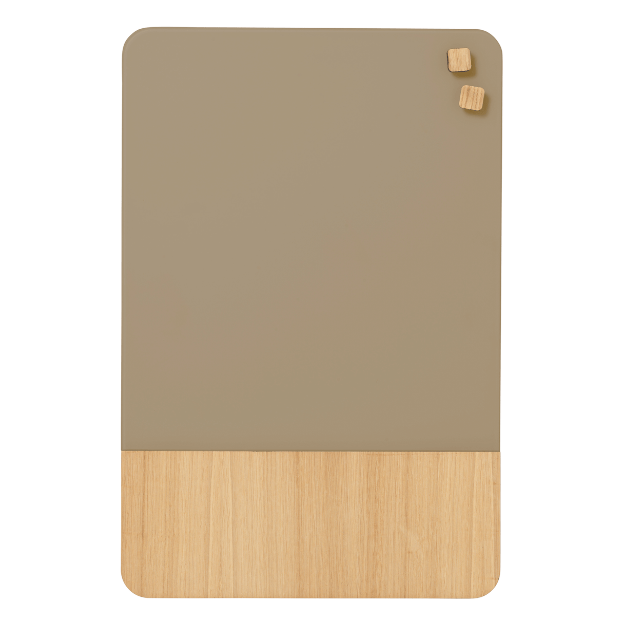 Beige glass veneer magnetic board 40x60cm 15382.png