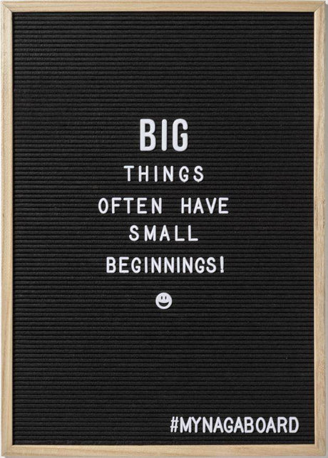 Big letters for letterboard 23961.jpg