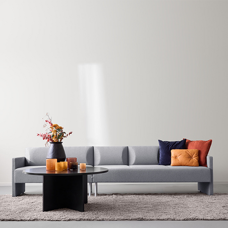 Ergoff Sofa Bits – Loungemøbler