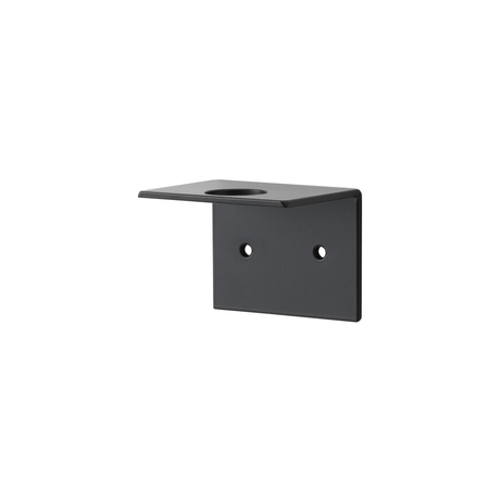 Black shampoo holder 1 pcs 71771.png