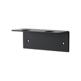 Black shampoo holder 2 pcs 71773.png