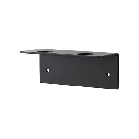 Black shampoo holder 2 pcs 71773.png