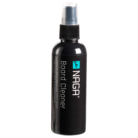 Board cleaner 23955.jpg