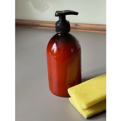 Brown pharmacy bottle clean.png