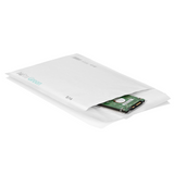 Boblekuvert AirPro Green 290 x 370 mm – image 2