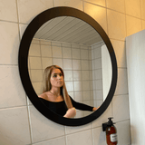 Categori mirror.png