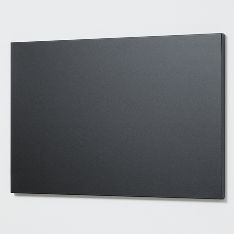 Naga A/S Magnetisk stål kridttavle 60 x 40 cm. – Kridttavler (billede 3)