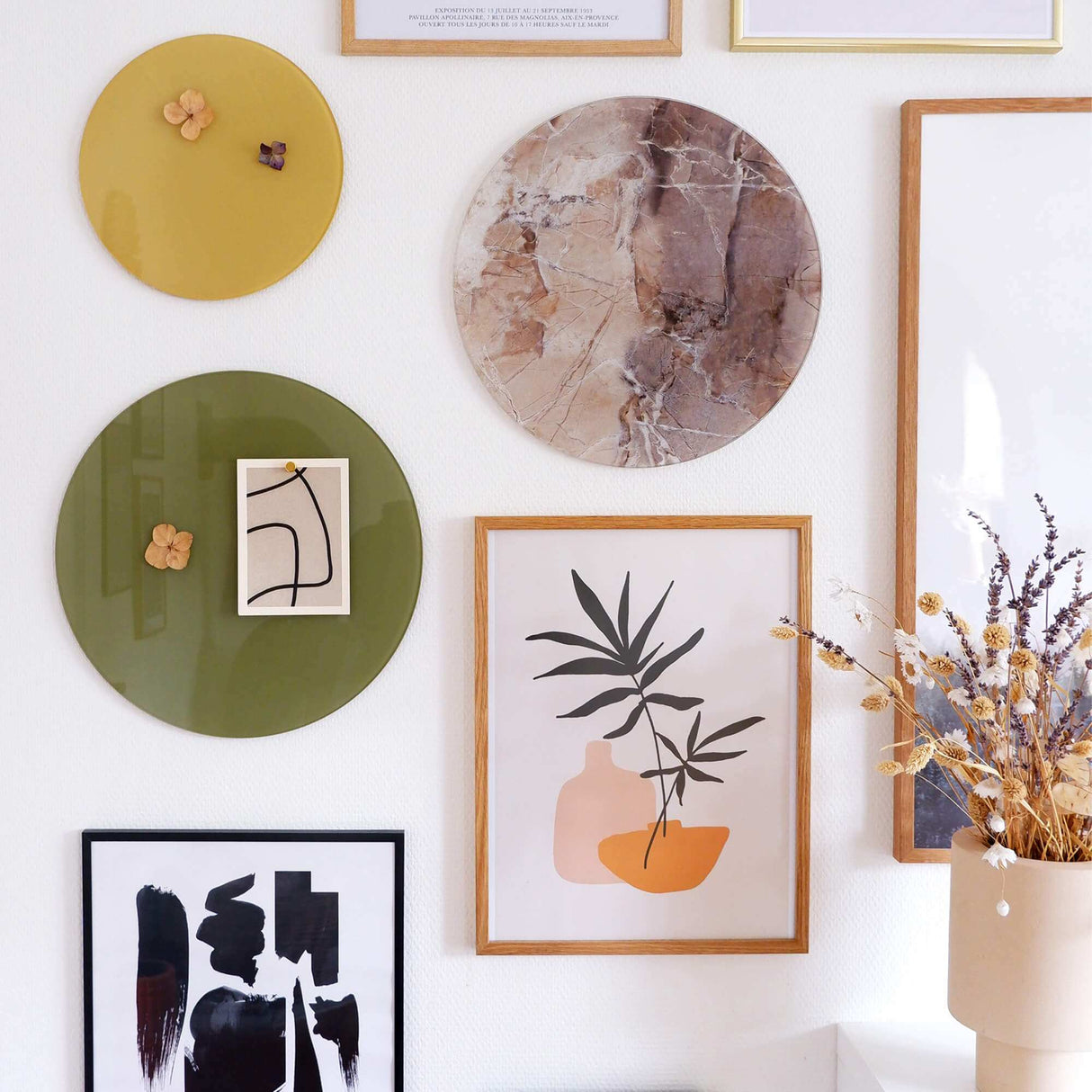 Circle-glass board decoration 1 70487.jpg