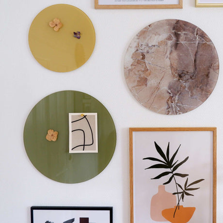 Circle-glass board decoration 2 70487.jpg
