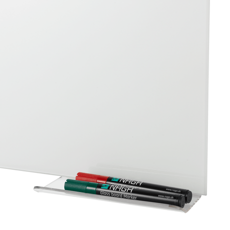 Clear acrylic pen holder 23972.png