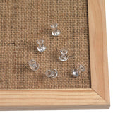 Clear pins 23000.jpg