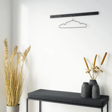 Coat hanger black inspiration 71718.png